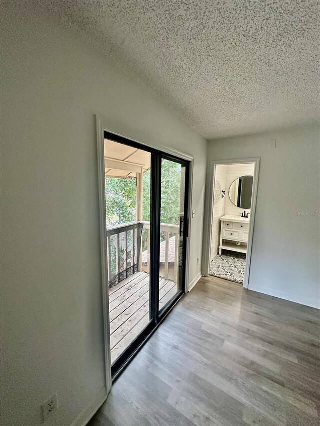 2031 Balboa Way, Kissimmee, FL 34741 - photo 24