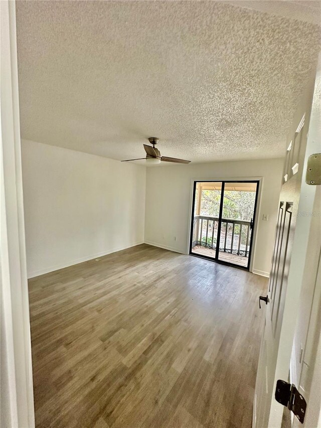 2031 Balboa Way, Kissimmee, FL 34741 - photo 25