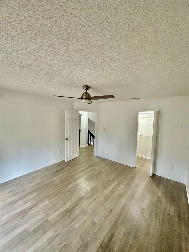 2031 Balboa Way, Kissimmee, FL 34741 - photo 29
