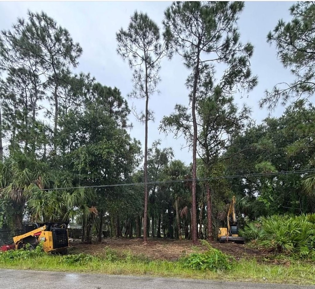 617 Harrington St SW, Palm Bay, FL 32908 - photo 3