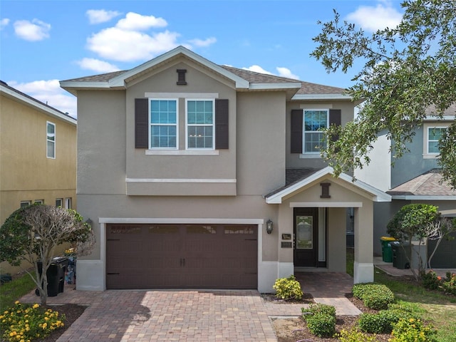 551 Lasso Dr, Kissimmee, FL 34747 - photo 1