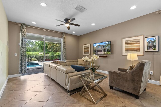 551 Lasso Dr, Kissimmee, FL 34747 - photo 3