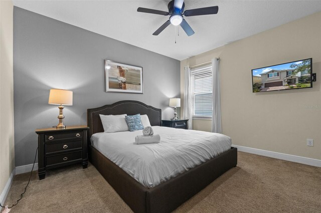551 Lasso Dr, Kissimmee, FL 34747 - photo 9