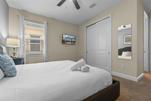 551 Lasso Dr, Kissimmee, FL 34747 - photo 10