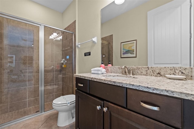 551 Lasso Dr, Kissimmee, FL 34747 - photo 11