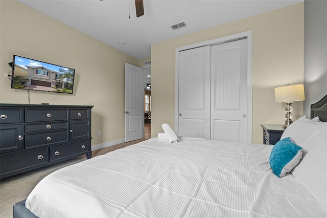 551 Lasso Dr, Kissimmee, FL 34747 - photo 13