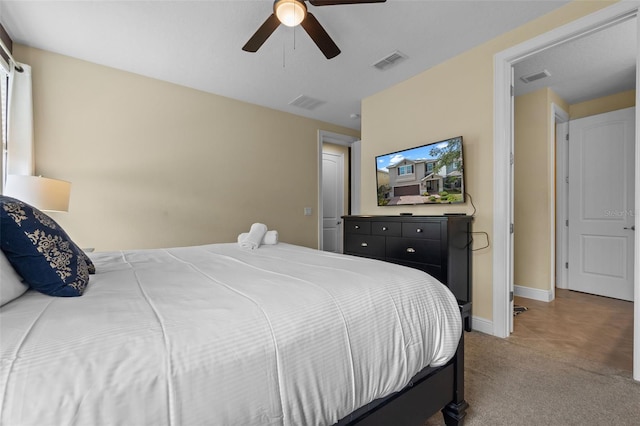 551 Lasso Dr, Kissimmee, FL 34747 - photo 14