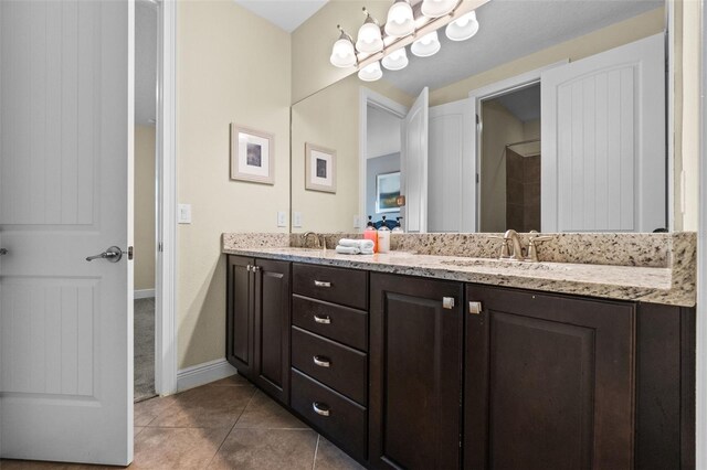 551 Lasso Dr, Kissimmee, FL 34747 - photo 22
