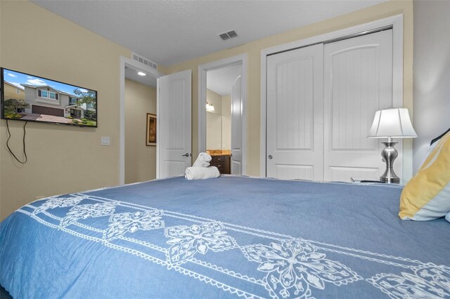 551 Lasso Dr, Kissimmee, FL 34747 - photo 25
