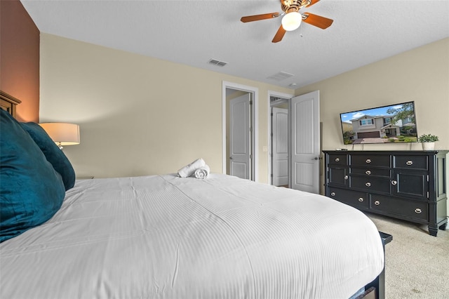 551 Lasso Dr, Kissimmee, FL 34747 - photo 27