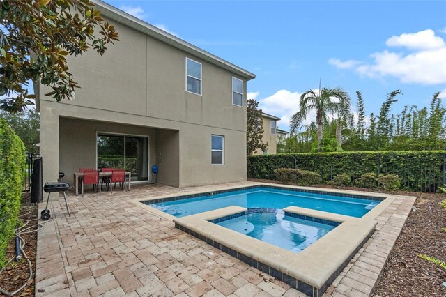 551 Lasso Dr, Kissimmee, FL 34747 - photo 31