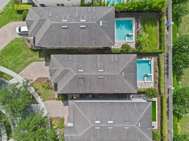 551 Lasso Dr, Kissimmee, FL 34747 - photo 32