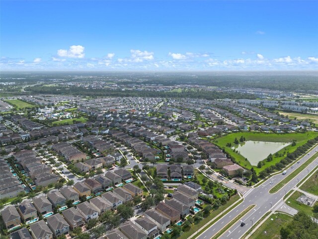 551 Lasso Dr, Kissimmee, FL 34747 - photo 37