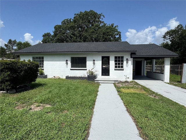 793 N Kentucky Ave, Umatilla, FL 32784 - photo 1