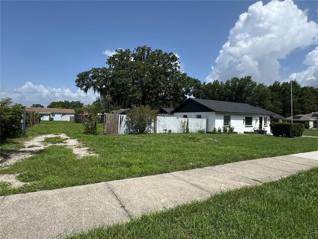 793 N Kentucky Ave, Umatilla, FL 32784 - photo 5