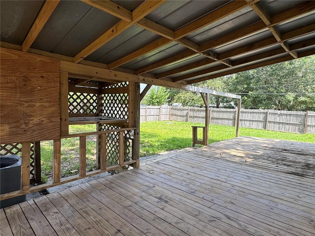 793 N Kentucky Ave, Umatilla, FL 32784 - photo 19