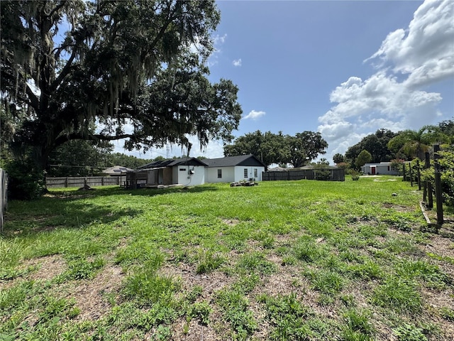 793 N Kentucky Ave, Umatilla, FL 32784 - photo 22