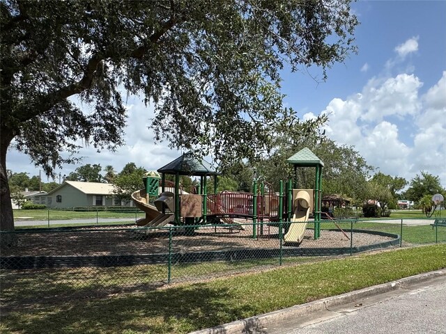793 N Kentucky Ave, Umatilla, FL 32784 - photo 24
