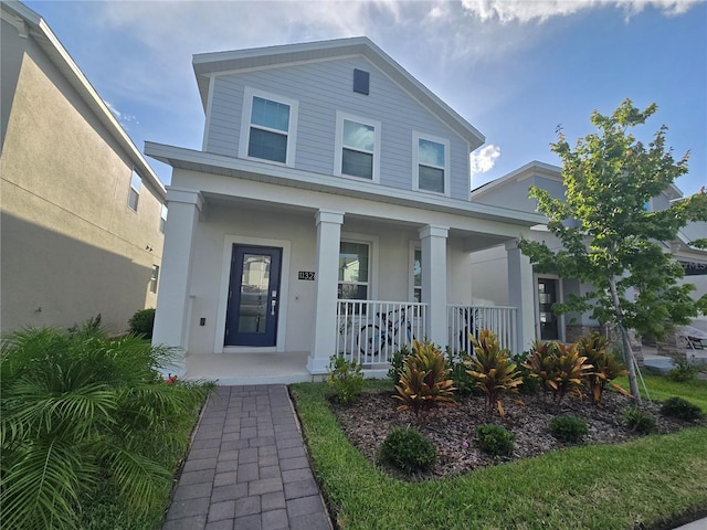 11328 Listening Dr, Orlando, FL 32832 - photo 1