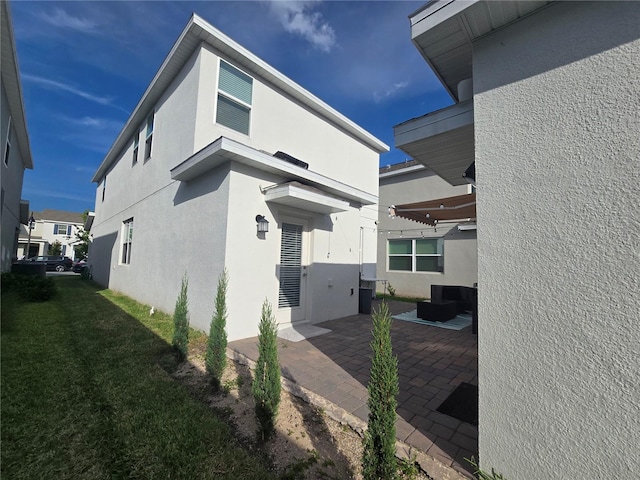 11328 Listening Dr, Orlando, FL 32832 - photo 2