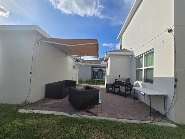11328 Listening Dr, Orlando, FL 32832 - photo 16