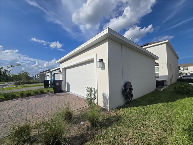11328 Listening Dr, Orlando, FL 32832 - photo 11