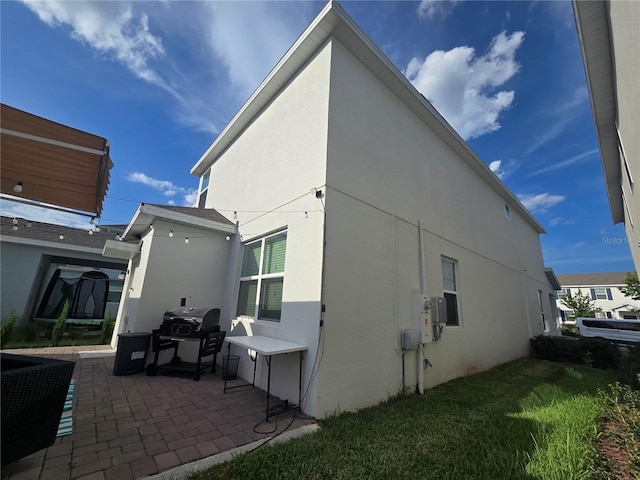 11328 Listening Dr, Orlando, FL 32832 - photo 10