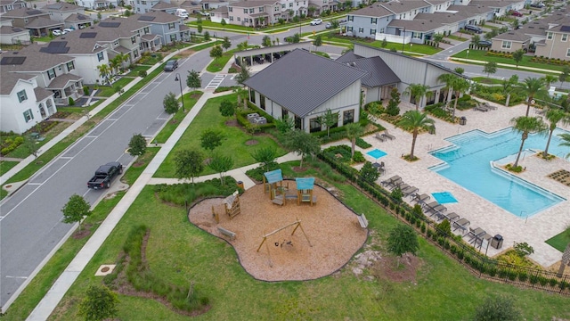 11328 Listening Dr, Orlando, FL 32832 - photo 4