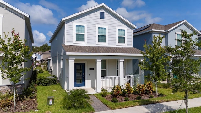 11328 Listening Dr, Orlando, FL 32832 - photo 7