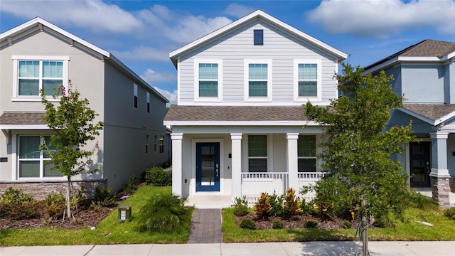 11328 Listening Dr, Orlando, FL 32832 - photo 6