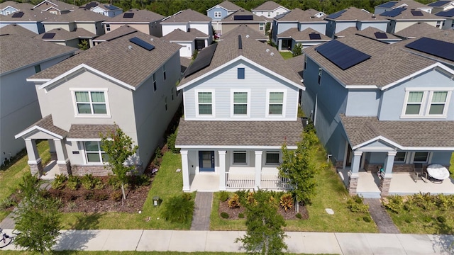 11328 Listening Dr, Orlando, FL 32832 - photo 41