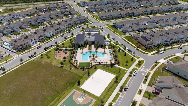 11328 Listening Dr, Orlando, FL 32832 - photo 54