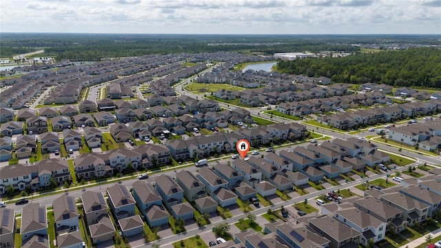 11328 Listening Dr, Orlando, FL 32832 - photo 42