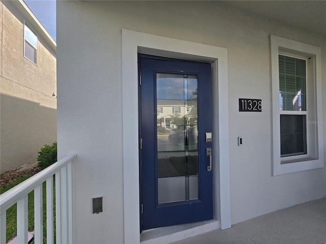 11328 Listening Dr, Orlando, FL 32832 - photo 18