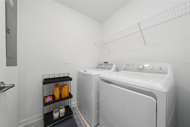 11328 Listening Dr, Orlando, FL 32832 - photo 35
