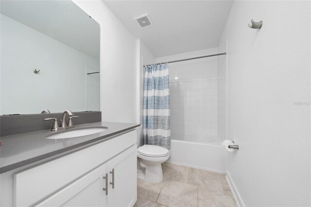 11328 Listening Dr, Orlando, FL 32832 - photo 32
