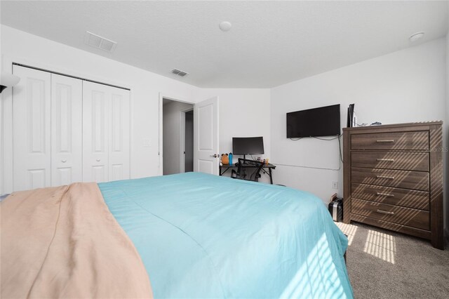 11328 Listening Dr, Orlando, FL 32832 - photo 31