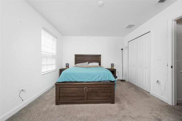 11328 Listening Dr, Orlando, FL 32832 - photo 30