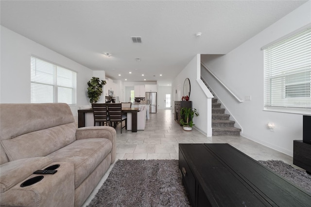 11328 Listening Dr, Orlando, FL 32832 - photo 28