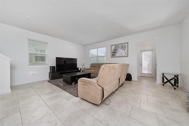 11328 Listening Dr, Orlando, FL 32832 - photo 27
