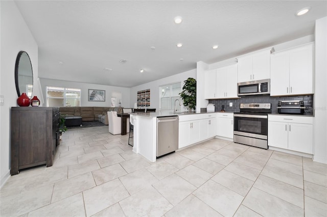 11328 Listening Dr, Orlando, FL 32832 - photo 22