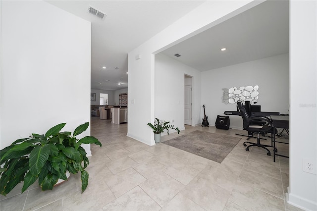11328 Listening Dr, Orlando, FL 32832 - photo 20