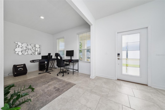 11328 Listening Dr, Orlando, FL 32832 - photo 21