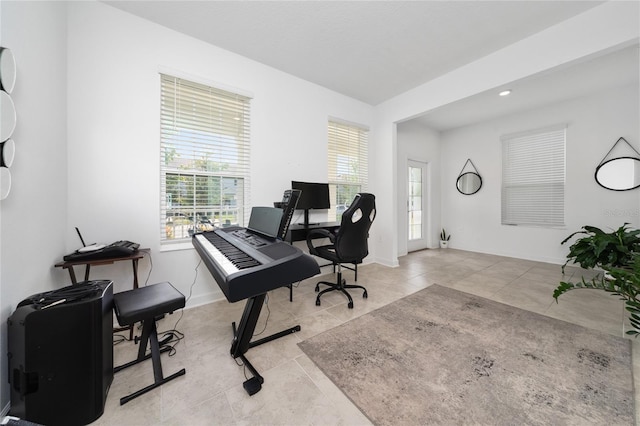 11328 Listening Dr, Orlando, FL 32832 - photo 19