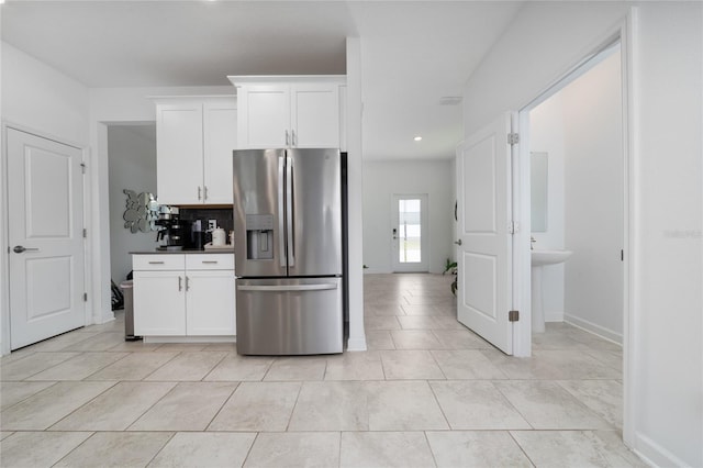 11328 Listening Dr, Orlando, FL 32832 - photo 24