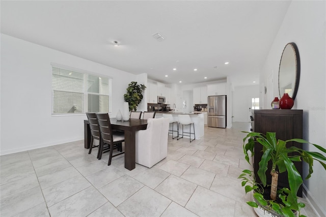 11328 Listening Dr, Orlando, FL 32832 - photo 26