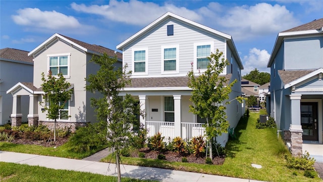 11328 Listening Dr, Orlando, FL 32832 - photo 5