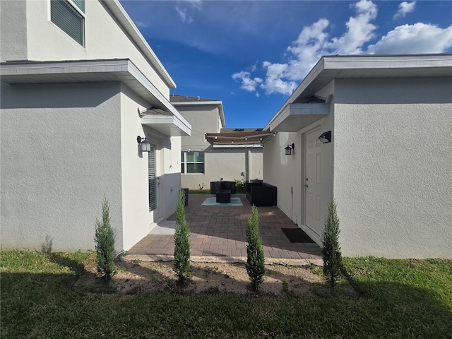 11328 Listening Dr, Orlando, FL 32832 - photo 8