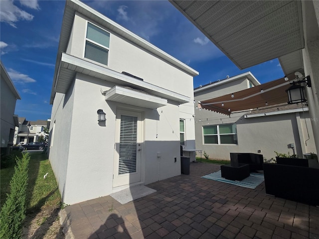 11328 Listening Dr, Orlando, FL 32832 - photo 9