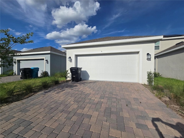 11328 Listening Dr, Orlando, FL 32832 - photo 12